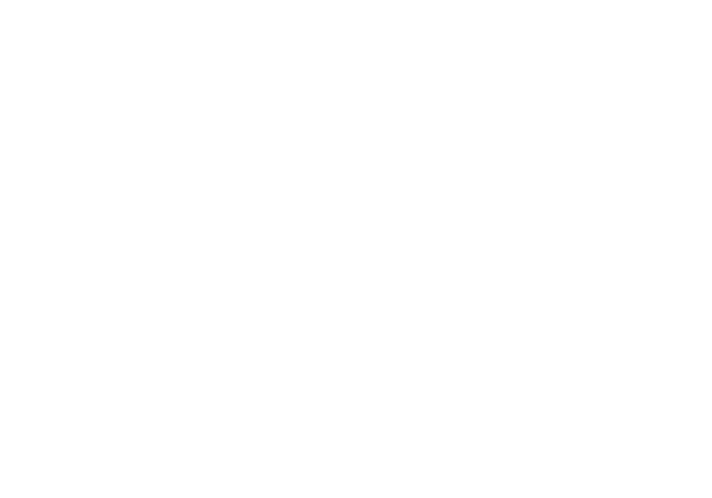 YouTube Logo