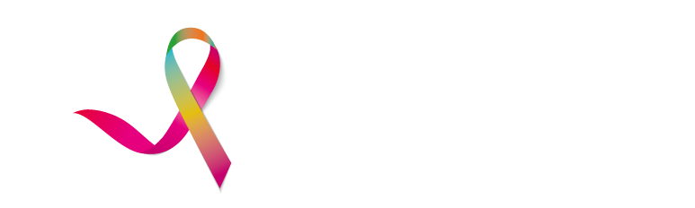 Mathematical Oncology Laboratory Logo